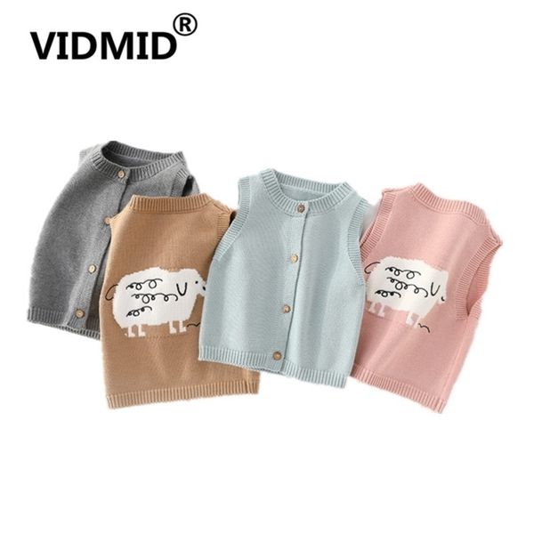 kids vest sweaters baby boys girls sleeveless clothes autumn winter v-neck cotton solid color 4241 02 210622, Blue
kids vest sweaters baby boys girls sleeveless clothes autumn winter v-neck cotton solid color 4241 02 210622, Blue