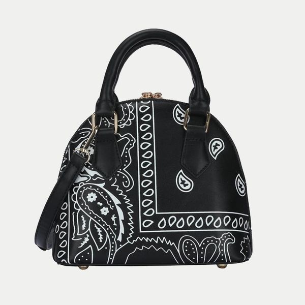 evening bags fashion shell shape shoulder for women printed crossbody small bag pu leather female messenger purse handbag
evening bags fashion shell shape shoulder for women printed crossbody small bag pu leather female messenger purse handbag