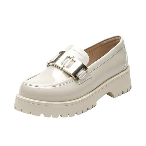 dress shoes black platform women loafers women's casual round leather pumps 2021 fashion footwear designer heels woman ladies
dress shoes black platform women loafers women's casual round leather pumps 2021 fashion footwear designer heels woman ladies