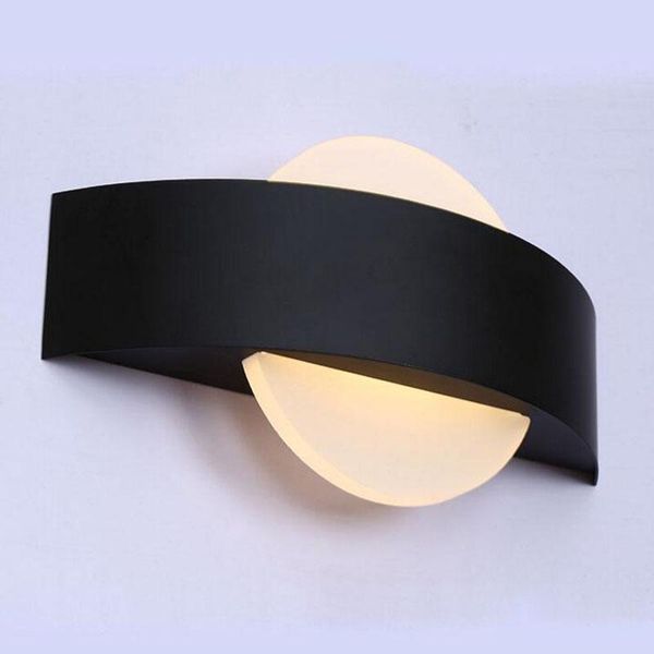 wall lamps 12pcs/lot 10w ac110v 220v bedroom decorate sconce led acrylic balcony for living room outdoor modern wandlamp
wall lamps 12pcs/lot 10w ac110v 220v bedroom decorate sconce led acrylic balcony for living room outdoor modern wandlamp