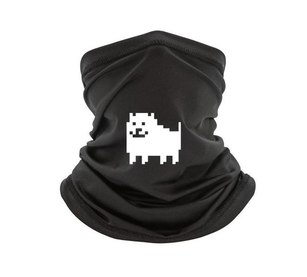 hats, scarves & gloves sets novelty game t scarfs undertale annoying dog printed anime cotton casual long sleeve tee scarfcustomized, Blue;gray
hats, scarves & gloves sets novelty game t scarfs undertale annoying dog printed anime cotton casual long sleeve tee scarfcustomized, Blue;gray