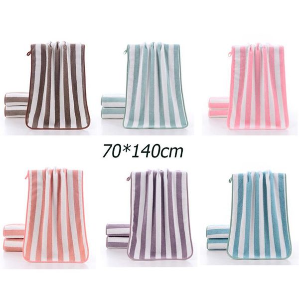towel 70x140cm bath coral fleece shower towels soft and absorbent thicken for el home bathroom gifts women bathrobe
towel 70x140cm bath coral fleece shower towels soft and absorbent thicken for el home bathroom gifts women bathrobe