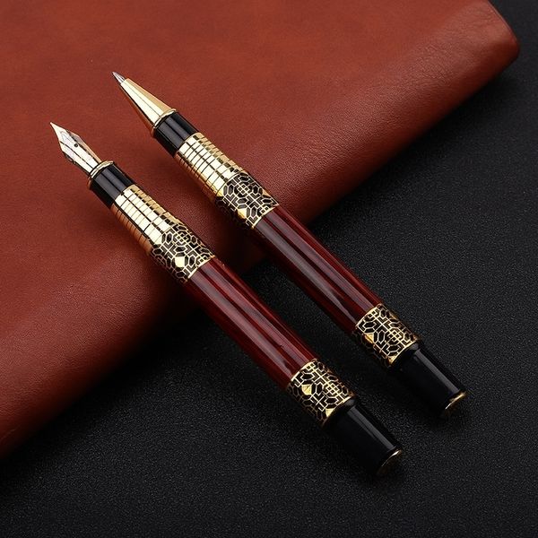 g8wt wood fountain pens grain neutral business metal signature advertisement gift wood grain neutral business gift water penmetal signatur
g8wt wood fountain pens grain neutral business metal signature advertisement gift wood grain neutral business gift water penmetal signatur