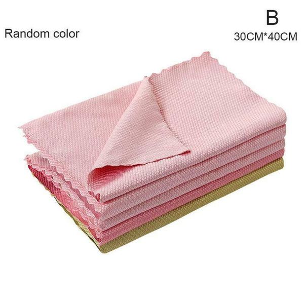 disposable gloves 5pcs/set fish scale microfiber polishing cleaning cloth household for glass car window kitchen tools
disposable gloves 5pcs/set fish scale microfiber polishing cleaning cloth household for glass car window kitchen tools