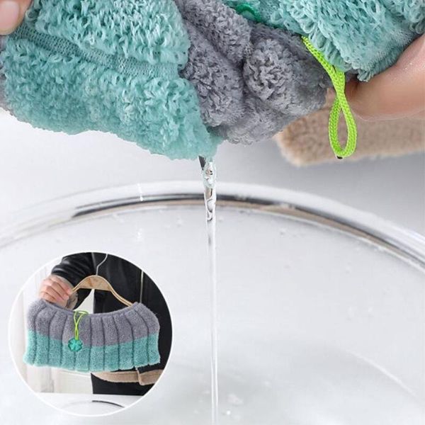 toilet seat covers winter warmer o-shaped cover closestool mat pad soft cushion with handle washable bathroom accessories
toilet seat covers winter warmer o-shaped cover closestool mat pad soft cushion with handle washable bathroom accessories