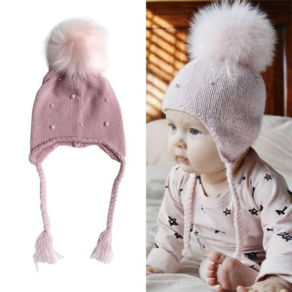 caps & hats winter hat for baby kids toddler infant born earflap warm fleece lind knit cap boys girls, Yellow
caps & hats winter hat for baby kids toddler infant born earflap warm fleece lind knit cap boys girls, Yellow