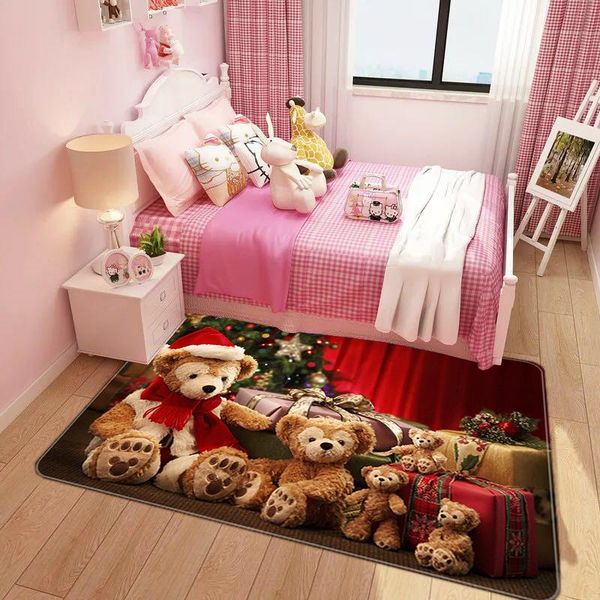 carpets cute toys non-slip area rug living room bedroom 3d printed children kids decoration large carpet indoor doormat
carpets cute toys non-slip area rug living room bedroom 3d printed children kids decoration large carpet indoor doormat