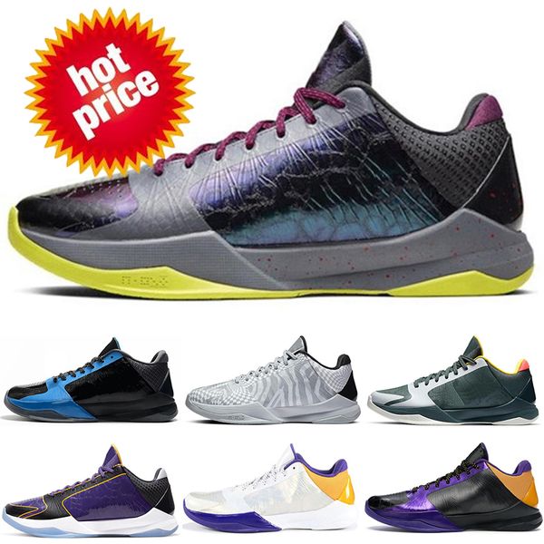 2021 new men protro lakers 5 6 basketball shoes metallic gold big stage chaos dark knight prelude outdoor zapatos sneakers size 40-46
2021 new men protro lakers 5 6 basketball shoes metallic gold big stage chaos dark knight prelude outdoor zapatos sneakers size 40-46