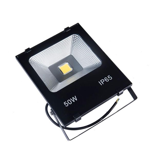 floodlights est led flood light 40w floodlight ip65 waterproof 110-240v spotlight outdoor lighting garden lamp
floodlights est led flood light 40w floodlight ip65 waterproof 110-240v spotlight outdoor lighting garden lamp