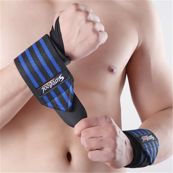 wrist support 20 pieces adjustable wraps bandage prevent sprains band men weight lifting exercise training wristband, Black;red
wrist support 20 pieces adjustable wraps bandage prevent sprains band men weight lifting exercise training wristband, Black;red