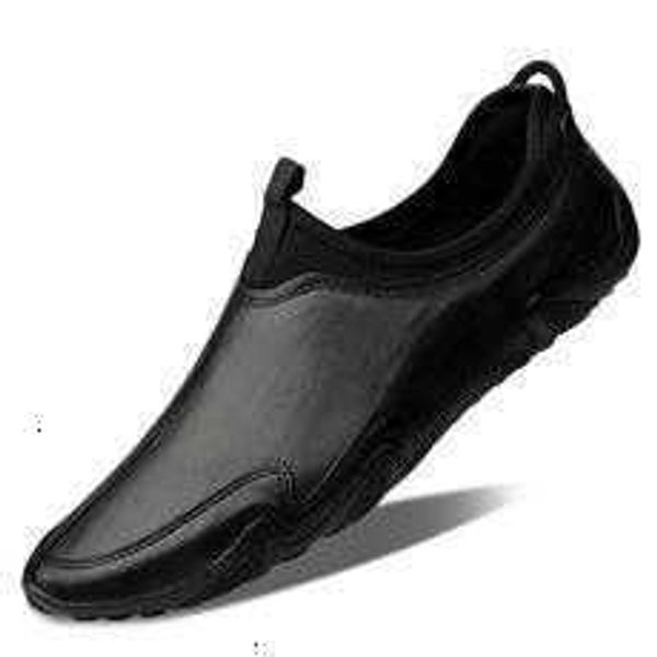 tangzuo 2076 sets of shoes, , 38-45, black and brown
tangzuo 2076 sets of shoes, , 38-45, black and brown