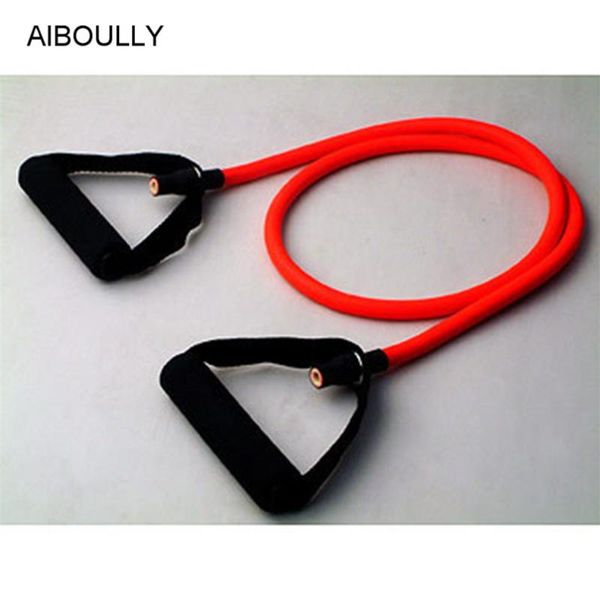 resistance bands fitness rubber belt yoga exercise body training expander elastic for 1pc
resistance bands fitness rubber belt yoga exercise body training expander elastic for 1pc