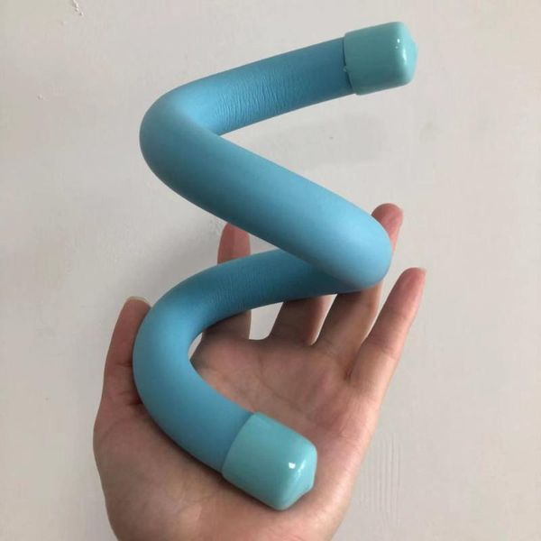 yoga running swimming fitness weight-bearing bracelet sports auxiliary supplies weight training camp furniture
yoga running swimming fitness weight-bearing bracelet sports auxiliary supplies weight training camp furniture