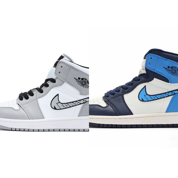 1s basketball shoes Black Gym Red Bred Toe aj chicago banned Game Royal Fragment Shadow dunk mocha smoke grey court purple gold top universi
1s basketball shoes Black Gym Red Bred Toe aj chicago banned Game Royal Fragment Shadow dunk mocha smoke grey court purple gold top universi