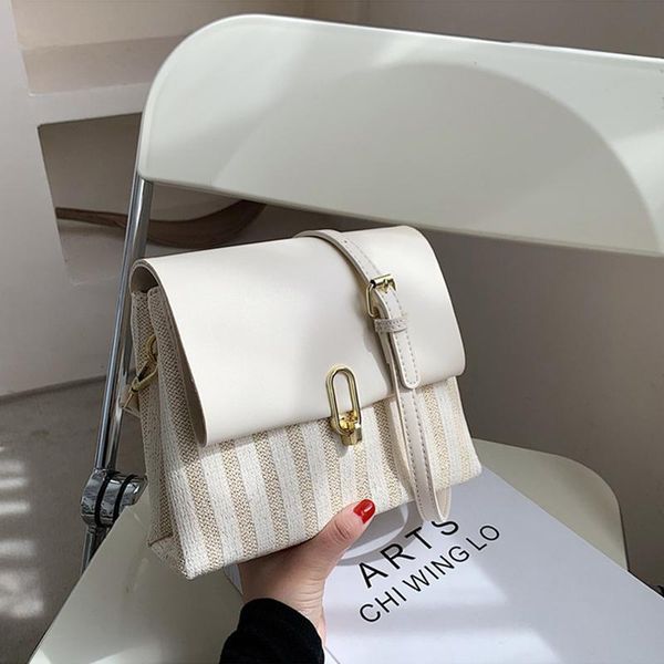 evening bags white crossbody for women 2021 designer handbags summer weave flap small pu leather shoulder messenger colorful
evening bags white crossbody for women 2021 designer handbags summer weave flap small pu leather shoulder messenger colorful