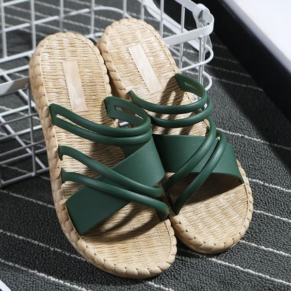 year ladies sandals roman style cross beach gladiator dress casual summer shoes, Black
year ladies sandals roman style cross beach gladiator dress casual summer shoes, Black