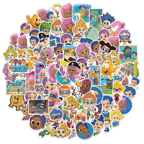100 pcs mixed graffiti skateboard stickers children enlightenment animation for car lappad bicycle motorcycle ps4 phone luggage decal pvc gu
100 pcs mixed graffiti skateboard stickers children enlightenment animation for car lappad bicycle motorcycle ps4 phone luggage decal pvc gu