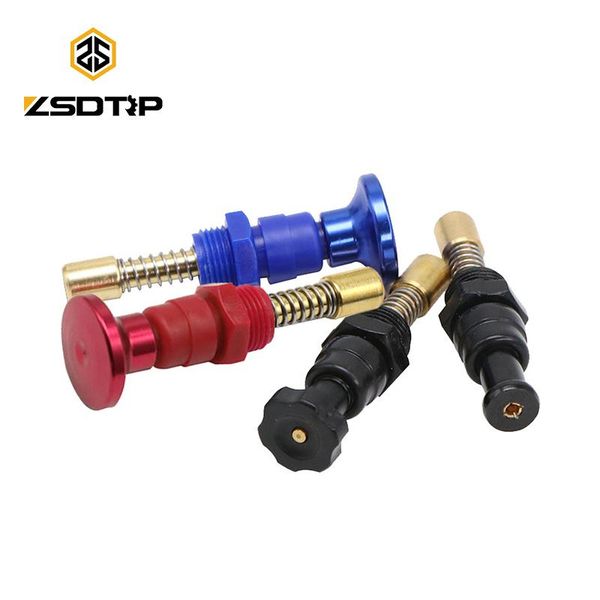 motorcycle fuel system zsdtrp auto manual valve control switch for keihin carburetor pwk pe24 28 30 32 34 36 38 40 throttle assembly concent
motorcycle fuel system zsdtrp auto manual valve control switch for keihin carburetor pwk pe24 28 30 32 34 36 38 40 throttle assembly concent