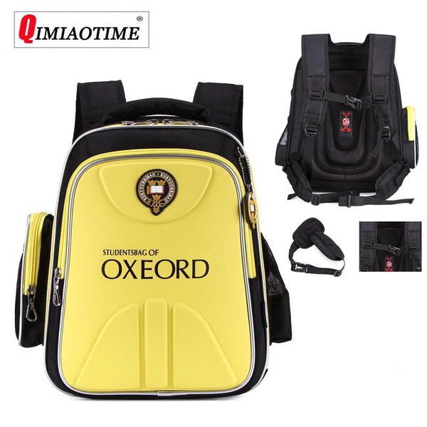 school bags aristocratic children's schoolbag primary boys and girls reduced nylon waterproof backpack
school bags aristocratic children's schoolbag primary boys and girls reduced nylon waterproof backpack