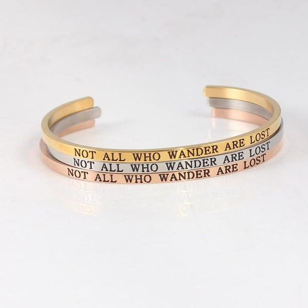 bangle secret message bracelet/open cuff/custom engraved bracelet/inspirational jewelry-inspiration quote bracelet-personalized gift, Black
bangle secret message bracelet/open cuff/custom engraved bracelet/inspirational jewelry-inspiration quote bracelet-personalized gift, Black