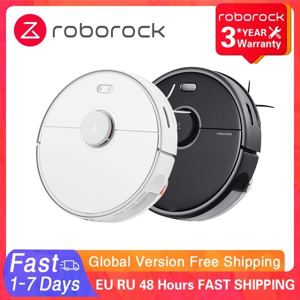 global roborock s5 max robot vacuum cleaner wet dry smart home mopping sweeping dust sterilize app wifi 2021 laser navigationhello
global roborock s5 max robot vacuum cleaner wet dry smart home mopping sweeping dust sterilize app wifi 2021 laser navigationhello