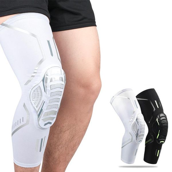 elbow & knee pads outdoor sports crashproof pad brace compression arm leg sleeves protectors basketball football bicycle support guar, Black;gray
elbow & knee pads outdoor sports crashproof pad brace compression arm leg sleeves protectors basketball football bicycle support guar, Black;gray