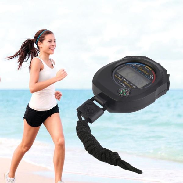 timers sports satch professional handheld digital lcd chronograph counter timer with strap selling
timers sports satch professional handheld digital lcd chronograph counter timer with strap selling