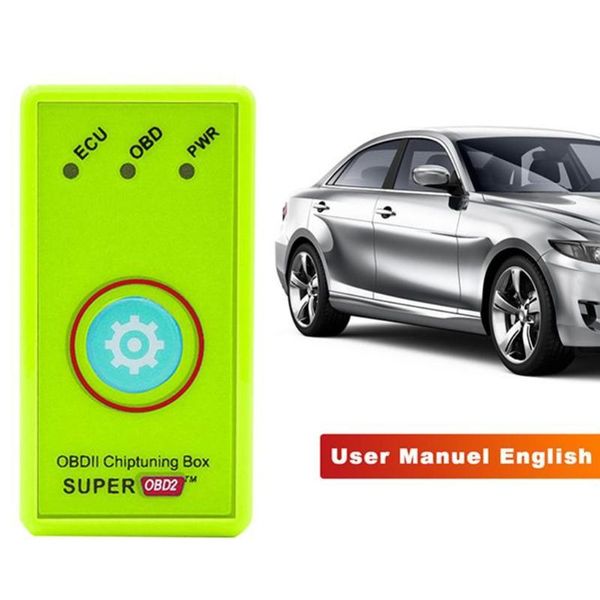 code readers & scan tools ecu chip tuning box fuel saving up to 35% more power received data eco obd2 benzine economy saver gas
code readers & scan tools ecu chip tuning box fuel saving up to 35% more power received data eco obd2 benzine economy saver gas