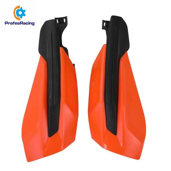 parts protège-mains de moto 2021, protection du guidon, pour m xcw excf xcf xc 125 250 300 350 450 500 2021-2021
parts protège-mains de moto 2021, protection du guidon, pour m xcw excf xcf xc 125 250 300 350 450 500 2021-2021