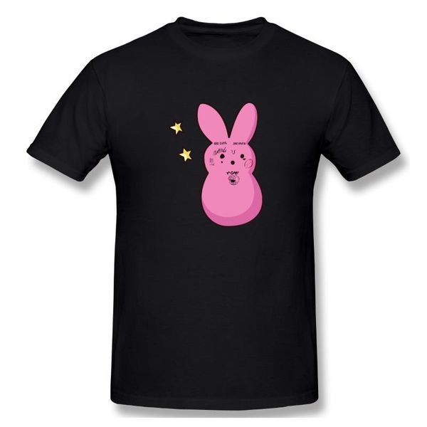 men's t-shirts lil peep tshirt men t shirt shirts cotton summer tshirts short sleeves tees t-shirt mens, White;black
men's t-shirts lil peep tshirt men t shirt shirts cotton summer tshirts short sleeves tees t-shirt mens, White;black