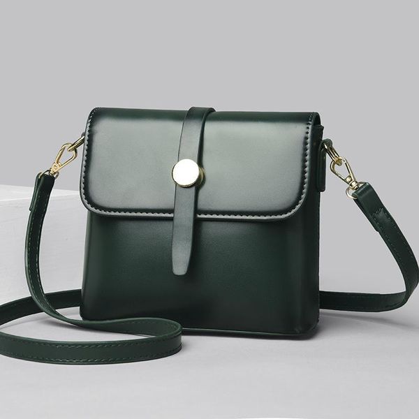 waist bags 2021 live normalizing armpit single shoulder bag cow wax leather buckle bucket double belt tide brand women's
waist bags 2021 live normalizing armpit single shoulder bag cow wax leather buckle bucket double belt tide brand women's