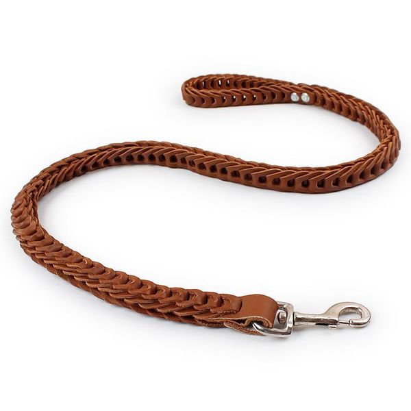 dog collars & leashes leads cowhide weave traction rope large chain puppy harnesses pet accessories supplies products
dog collars & leashes leads cowhide weave traction rope large chain puppy harnesses pet accessories supplies products