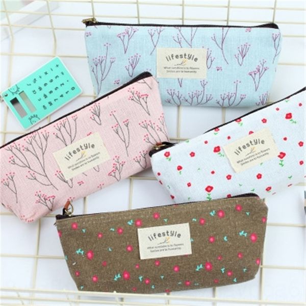 9ulk creative fancy wo storage creative and stationery pencil bags fancy pen men's and women's stationery storage bag
9ulk creative fancy wo storage creative and stationery pencil bags fancy pen men's and women's stationery storage bag