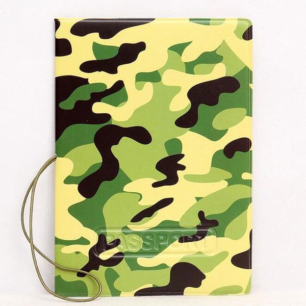 card holders fashion army green camouflage passport cover id bag 3d design pu leather holder 14*9.6cm, Brown;gray
card holders fashion army green camouflage passport cover id bag 3d design pu leather holder 14*9.6cm, Brown;gray