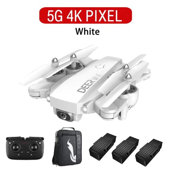 drones lu1 gps 4k profesional dual camera foldable quadcopter 5g wifi helicopter 500m remote control distance
drones lu1 gps 4k profesional dual camera foldable quadcopter 5g wifi helicopter 500m remote control distance