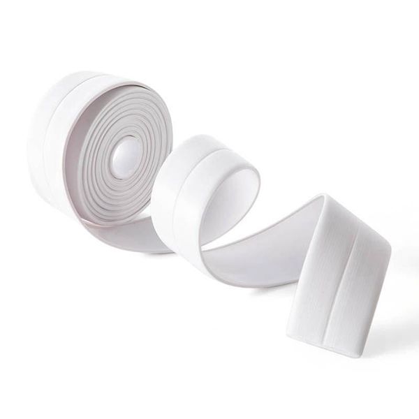 wall stickers kitchen bathroom sink basin shower trays edge corner joint waterproof sealing adhesive strip protecting sticker tile
wall stickers kitchen bathroom sink basin shower trays edge corner joint waterproof sealing adhesive strip protecting sticker tile