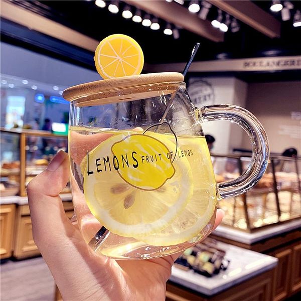 water outdoor creative bottle glass transparent heat resistant cup portable simple taza vidrio kitchen dining bar ea60bl wine glasses
water outdoor creative bottle glass transparent heat resistant cup portable simple taza vidrio kitchen dining bar ea60bl wine glasses