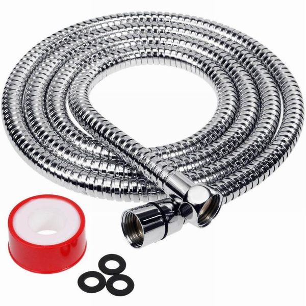 bath accessory set bathroom accessories 2 m shower hose stainless steel heater water head pipe showe
bath accessory set bathroom accessories 2 m shower hose stainless steel heater water head pipe showe