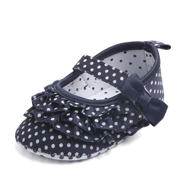 first walkers cozok baby shoes toddler simple and generous wavy dots boys girls rubber soles outdoor spring autumn
first walkers cozok baby shoes toddler simple and generous wavy dots boys girls rubber soles outdoor spring autumn