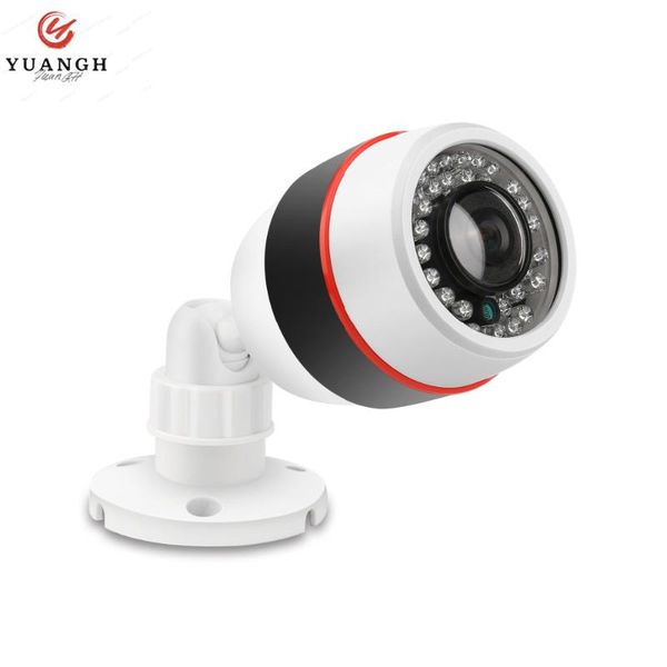 cameras 5mp security cctv camera outdoor waterproof plastic ir night vision 180 degree lens fisheye video surveillance
cameras 5mp security cctv camera outdoor waterproof plastic ir night vision 180 degree lens fisheye video surveillance