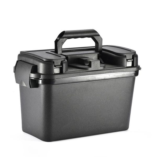 tool organizers portable case plastic safety equipment hard carry outdoor suitcase hardware storage instrument box
tool organizers portable case plastic safety equipment hard carry outdoor suitcase hardware storage instrument box