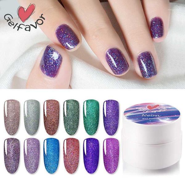 1pcs 12 colos shimmer gel polish uv soak off nail art varnish lasting color coat painting 5ml glitter lacquer tslm11, Red;pink
1pcs 12 colos shimmer gel polish uv soak off nail art varnish lasting color coat painting 5ml glitter lacquer tslm11, Red;pink