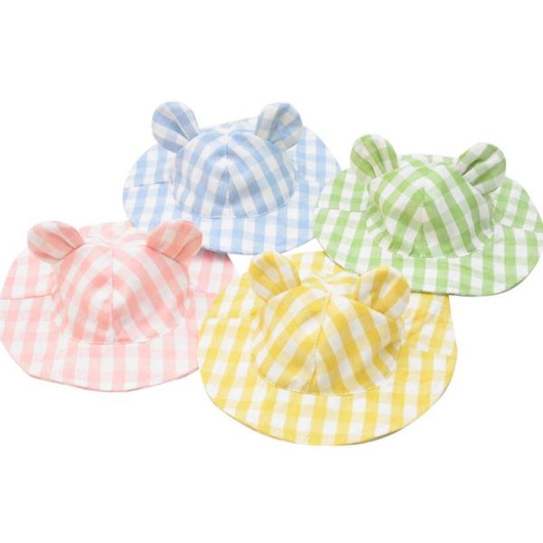 cat costumes pet hat for kitten dog outdoor cosplay headwear costume funny caps autumn winter puppy products
cat costumes pet hat for kitten dog outdoor cosplay headwear costume funny caps autumn winter puppy products