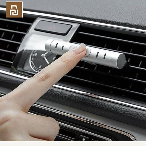 smart home control guildford car incense diffuser air freshener perfume clamp auto vent fragranc luxury conditioning clip
smart home control guildford car incense diffuser air freshener perfume clamp auto vent fragranc luxury conditioning clip