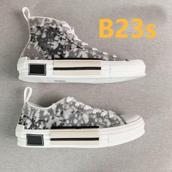 authentic b23s high rs sneakers shoes men women outdoor casual transparent letters low trainers canvas with original, White;red
authentic b23s high rs sneakers shoes men women outdoor casual transparent letters low trainers canvas with original, White;red