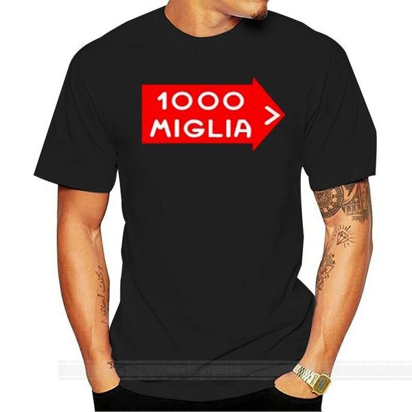 men's t-shirts lasting charm vine italian rally racing men's bla t-shirt maat s to 3xl fashion tee shi, White;black
men's t-shirts lasting charm vine italian rally racing men's bla t-shirt maat s to 3xl fashion tee shi, White;black