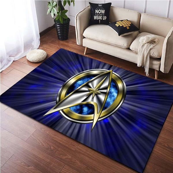 carpets lousidream star trek carpet living room home decor sofa table rug anti slip chair cushion lounge mat
carpets lousidream star trek carpet living room home decor sofa table rug anti slip chair cushion lounge mat