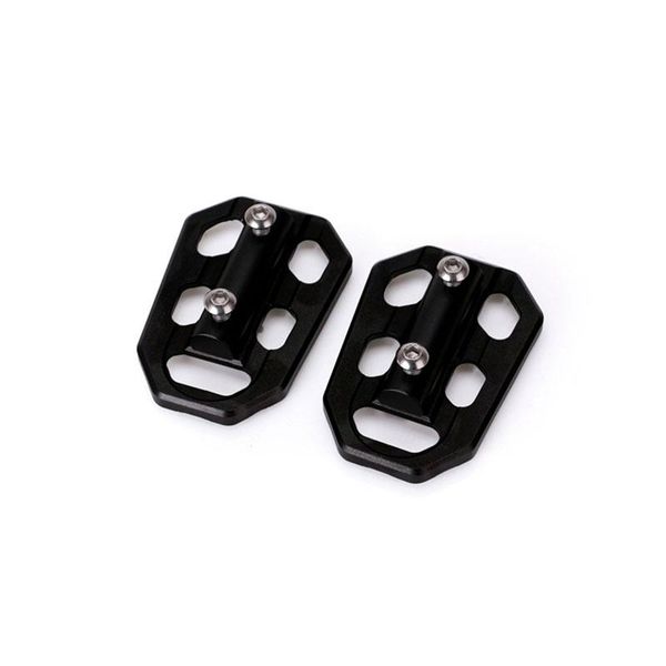 pedals motorcycle amplification wide pedal foot pegs rest footpegs for g310r r1200gs lc 2021-2021 accessories
pedals motorcycle amplification wide pedal foot pegs rest footpegs for g310r r1200gs lc 2021-2021 accessories