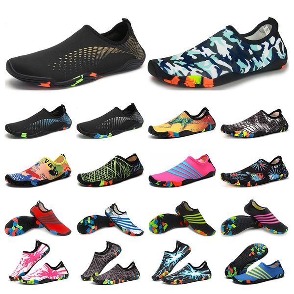 mens swimming diving outdoor beach shoes soft-soled creek sneakers silver barefoot skin snorkeling wading fitness womens trainers
mens swimming diving outdoor beach shoes soft-soled creek sneakers silver barefoot skin snorkeling wading fitness womens trainers