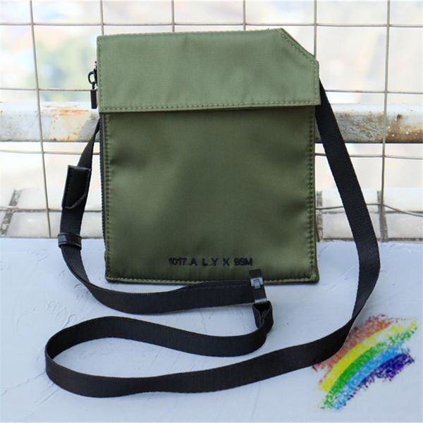 canvas alyx with dust bags labels bag men women 1017 9sm jacquard bevel angle backpack
canvas alyx with dust bags labels bag men women 1017 9sm jacquard bevel angle backpack